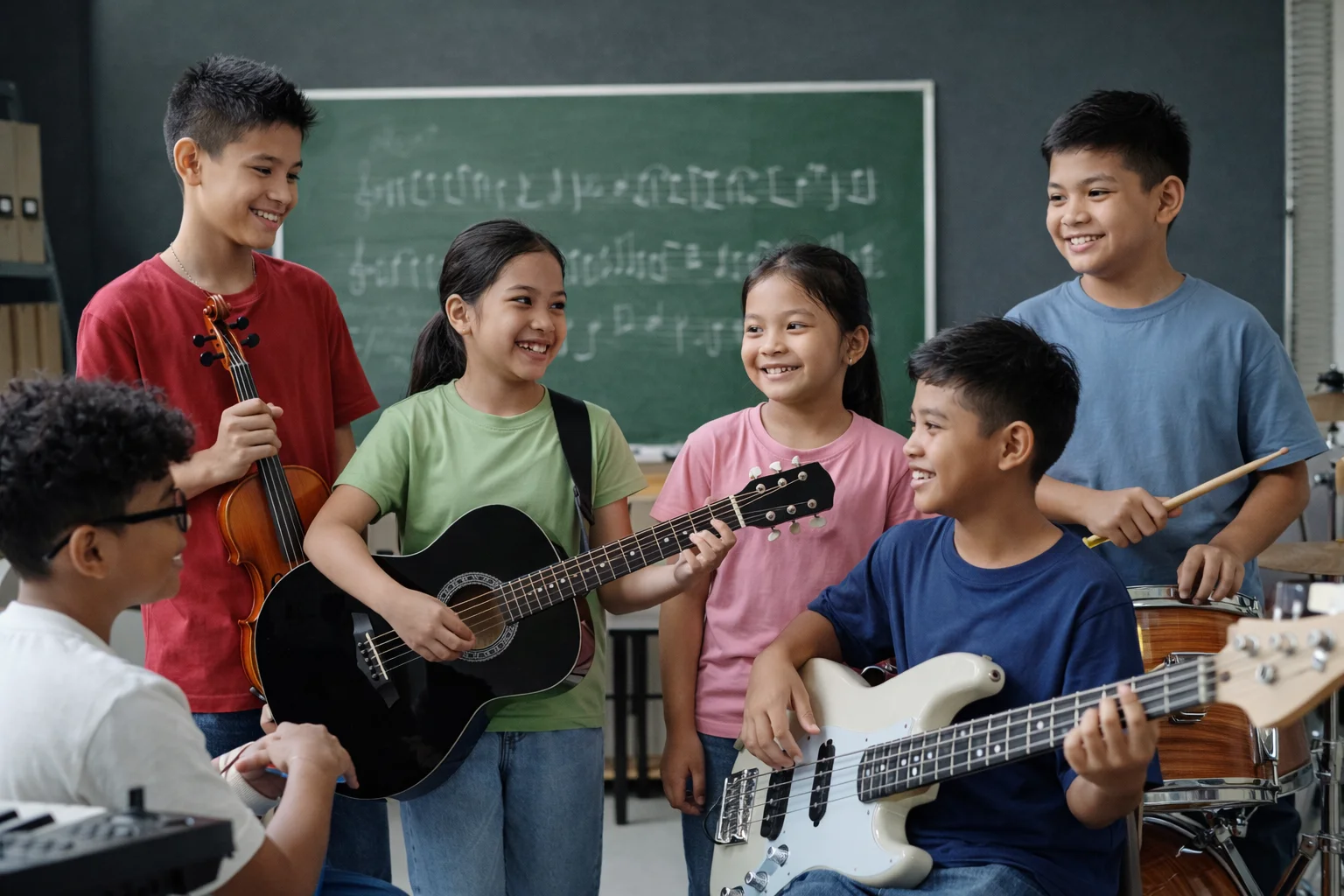 Everything you need to know