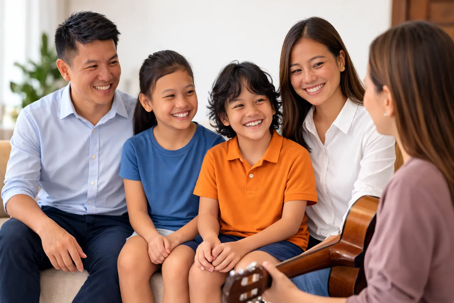 Getting Started Image